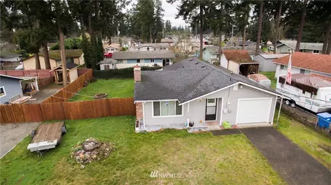 17104 18th Ave E, Spanaway, WA 98387 photo 4