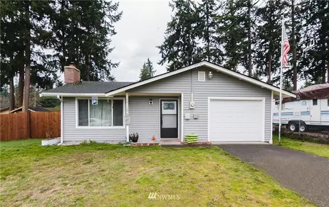 17104 18th Ave E, Spanaway, WA 98387 photo 3