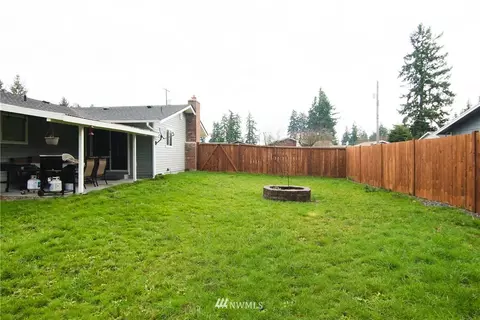 17104 18th Ave E, Spanaway, WA 98387 photo 15