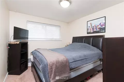 17104 18th Ave E, Spanaway, WA 98387 photo 11
