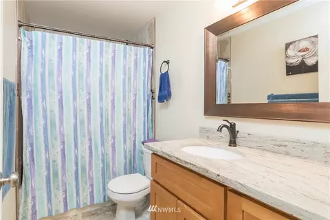 17104 18th Ave E, Spanaway, WA 98387 photo 10
