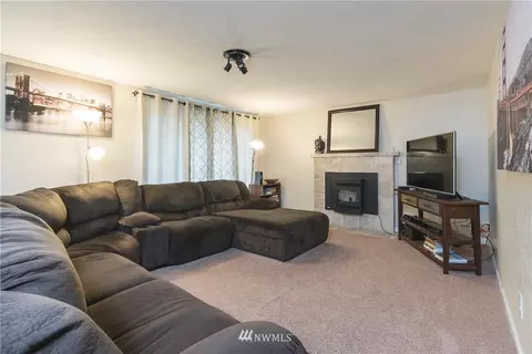17104 18th Ave E, Spanaway, WA 98387 photo 7