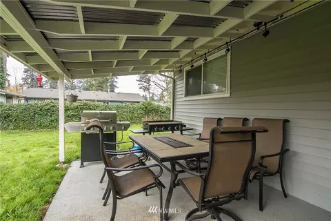 17104 18th Ave E, Spanaway, WA 98387 photo 6