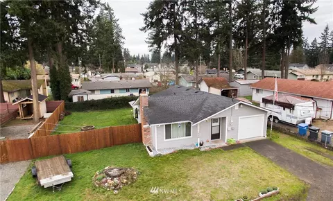 17104 18th Ave E, Spanaway, WA 98387 photo 5