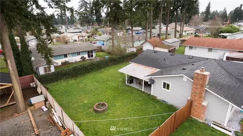 17104 18th Ave E, Spanaway, WA 98387 photo 17