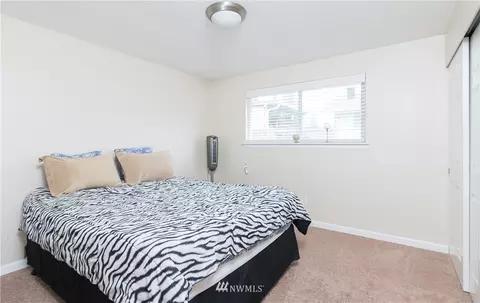 17104 18th Ave E, Spanaway, WA 98387 photo 13
