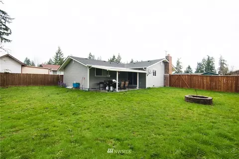 17104 18th Ave E, Spanaway, WA 98387 photo 16