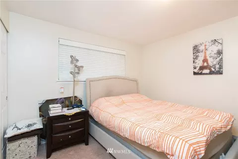 17104 18th Ave E, Spanaway, WA 98387 photo 12