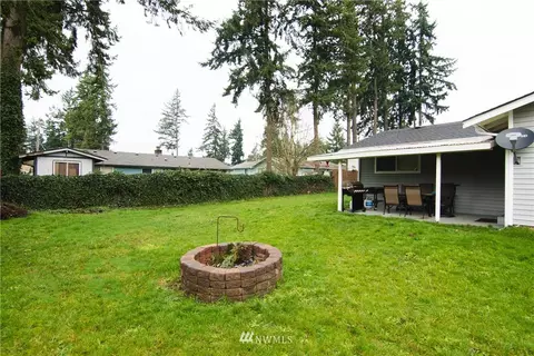 17104 18th Ave E, Spanaway, WA 98387 photo 14