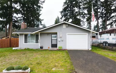 17104 18th Ave E, Spanaway, WA 98387 photo 1
