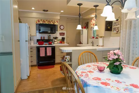 1419 18th St, Everett, WA 98201 photo 9