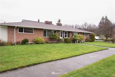 1419 18th St, Everett, WA 98201 photo 1