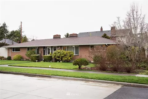 1419 18th St, Everett, WA 98201 photo 20