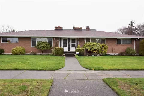 1419 18th St, Everett, WA 98201 photo 19