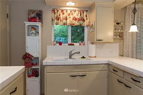 1419 18th St, Everett, WA 98201 photo 10