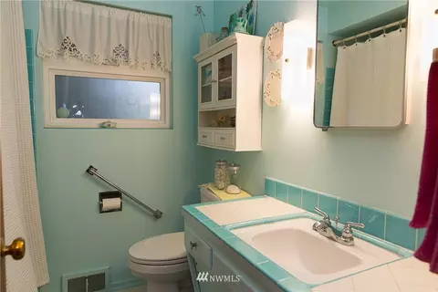 1419 18th St, Everett, WA 98201 photo 13