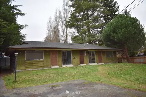 1121 113th St SW, Everett, WA 98204 photo 1