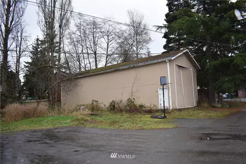 1121 113th St SW, Everett, WA 98204 photo 3