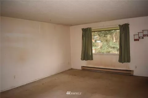 1121 113th St SW, Everett, WA 98204 photo 6