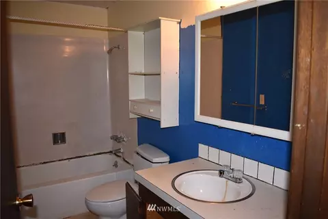 1121 113th St SW, Everett, WA 98204 photo 17