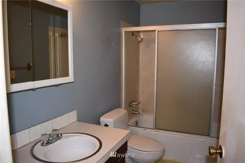 1121 113th St SW, Everett, WA 98204 photo 10