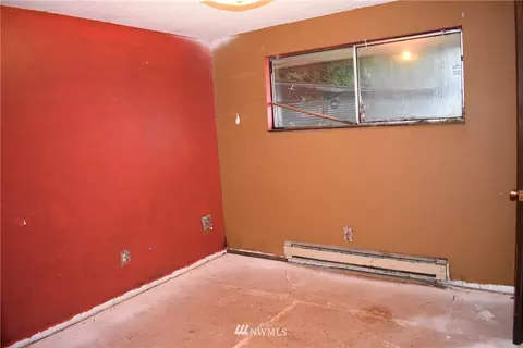 1121 113th St SW, Everett, WA 98204 photo 16
