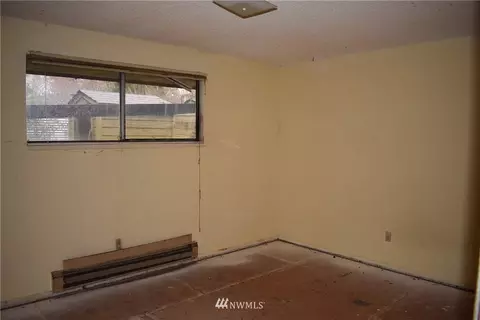 1121 113th St SW, Everett, WA 98204 photo 15