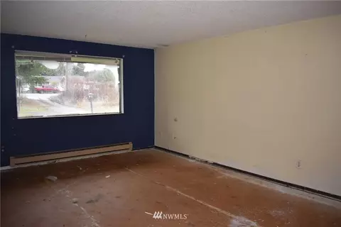1121 113th St SW, Everett, WA 98204 photo 12
