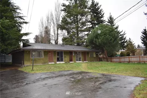 1121 113th St SW, Everett, WA 98204 photo 4