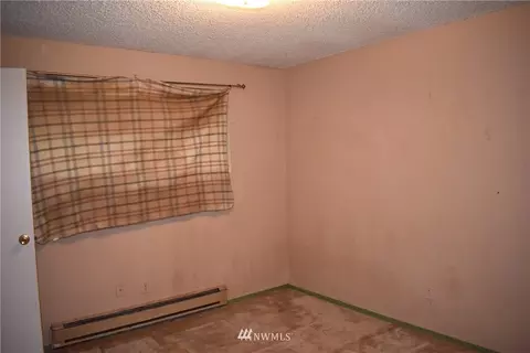 1121 113th St SW, Everett, WA 98204 photo 9