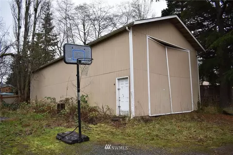 1121 113th St SW, Everett, WA 98204 photo 5