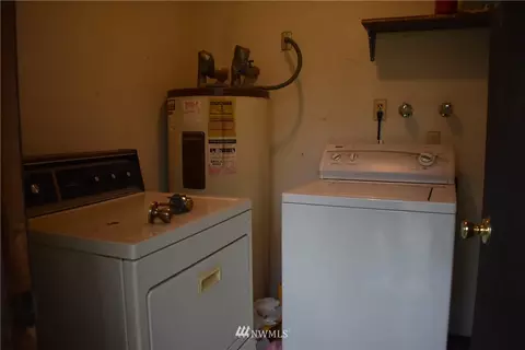 1121 113th St SW, Everett, WA 98204 photo 18