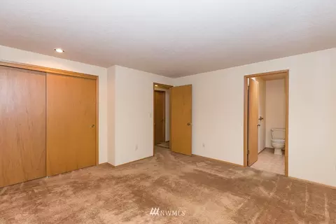 10906 30th Dr SE, Everett, WA 98208 photo 10