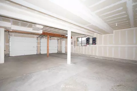 10906 30th Dr SE, Everett, WA 98208 photo 17