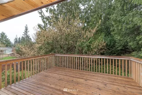 10906 30th Dr SE, Everett, WA 98208 photo 9