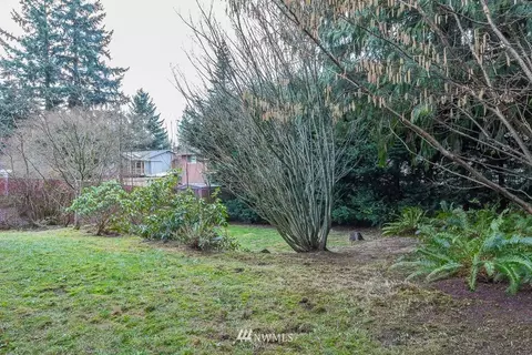 10906 30th Dr SE, Everett, WA 98208 photo 18