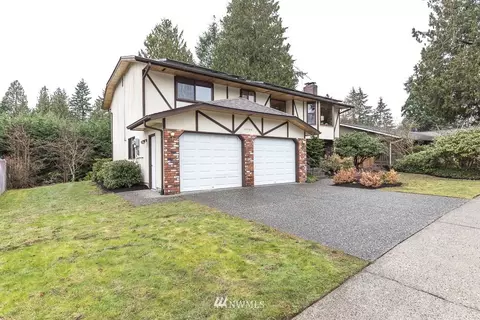 10906 30th Dr SE, Everett, WA 98208 photo 20