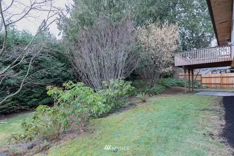 10906 30th Dr SE, Everett, WA 98208 photo 19