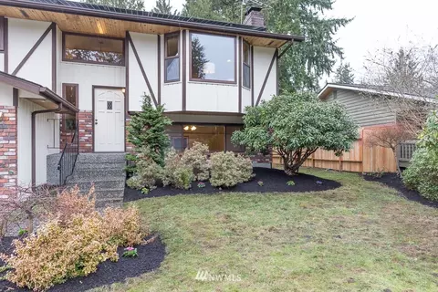 10906 30th Dr SE, Everett, WA 98208 photo 21