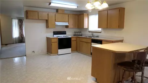 203 Williams Blvd NW, Orting, WA 98360 photo 5