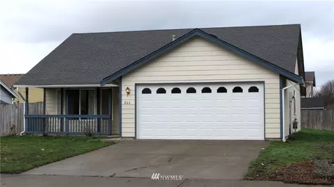 203 Williams Blvd NW, Orting, WA 98360 photo 22