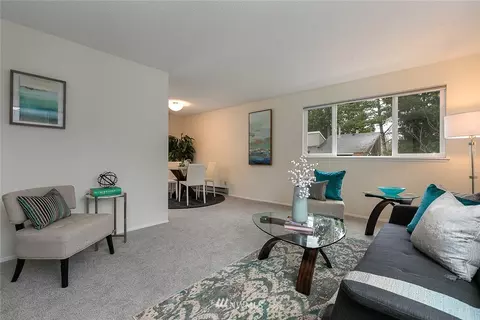 11201 3rd Ave SE #3B, Everett, WA 98208 photo 6