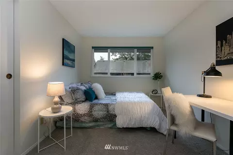 11201 3rd Ave SE #3B, Everett, WA 98208 photo 15