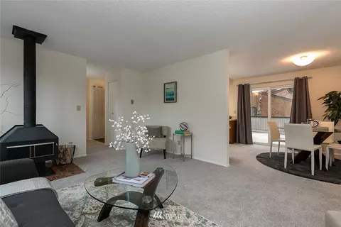 11201 3rd Ave SE #3B, Everett, WA 98208 photo 7