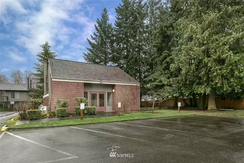 11201 3rd Ave SE #3B, Everett, WA 98208 photo 20