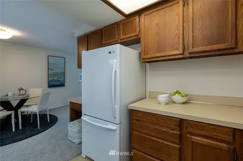 11201 3rd Ave SE #3B, Everett, WA 98208 photo 11
