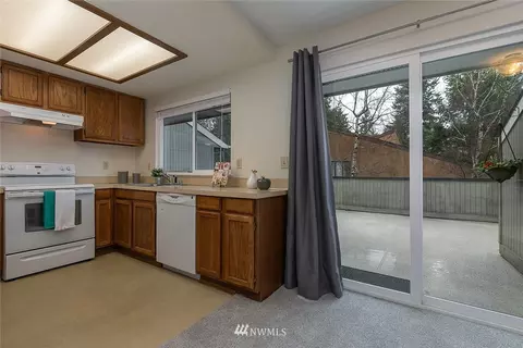 11201 3rd Ave SE #3B, Everett, WA 98208 photo 10