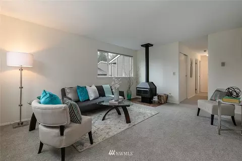 11201 3rd Ave SE #3B, Everett, WA 98208 photo 5