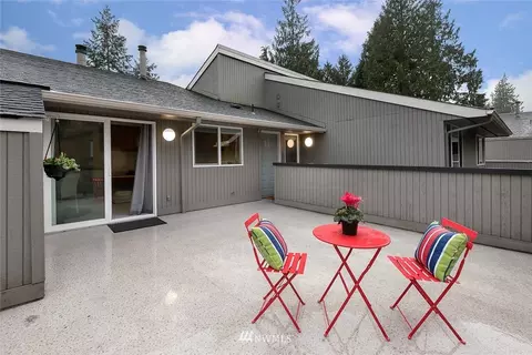 11201 3rd Ave SE #3B, Everett, WA 98208 photo 1