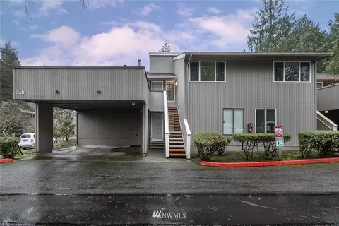 11201 3rd Ave SE #3B, Everett, WA 98208 photo 19